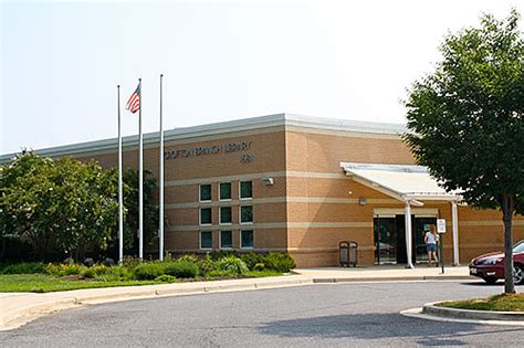 Crofton library - Crofton Elementary is a community school located in Crofton, MD and home to approximately 752 students who love being a part of the Crofton Elementary family. Crofton Elementary was the first public school in the new community of Crofton in 1969. Teachers and staff members are enthusiastic and provide a warm …